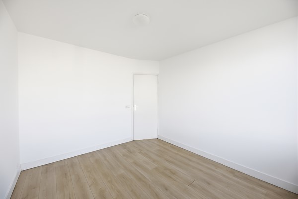 Foto - Te koop: Hendrick Vroomlaan 21, 4383 TK Vlissingen